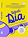 Dekati Dia by @DoaHarian