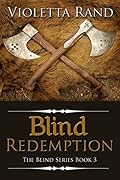 Blind Redemption