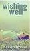 Wishing Well