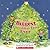The Biggest Christmas Tree ...
