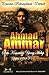 Ahmad Ammar: Satu Kematian Yang Hidup; Legasi 1993-2013