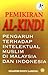 Pemikiran Al-Kindi: Pengaruh Terhadap Intelektual Muslim di Malaysia dan Indonesia