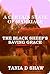 The Black Sheep's Saving Grace (A Certain State Of Marriage #2)