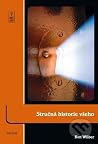 Stručná historie všeho