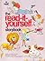 The Read-It-Yourself Storybook