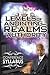 Levels of Anointing . . . R...