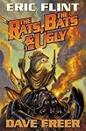 The Rats, the Bats & the Ugly by Dave Freer