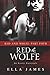 Red & Wolfe, Part Four (Red & Wolfe, #4)