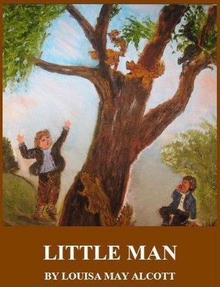 Little Men