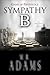 Game of Protocols (Sympathy-B #2)
