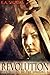 Revolution (Chronicles of t...
