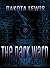 The Dark Ward (Beyond the Veil Book 1)