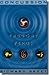 CONCUSSION: THOUGHT VIRUS (...