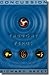 CONCUSSION: THOUGHT VIRUS (MAGICK SINGLES Book 1)