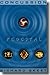CONCUSSION: PEDESTAL (MAGIC...