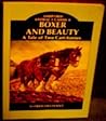Boxer and Beauty: A Tale of Two Carthorses Boxer and Beauty: A Tale of Two Carthorses