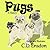 Pugs