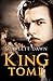 King Tomb (Forever Evermore...