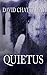 Quietus (The Singing Sand S...