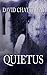 Quietus (The Singing Sand Story Book 2)