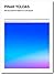 An Ecosystem of Excess (Ernst Schering Foundation's Publication Series)
