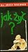Jak żyć?