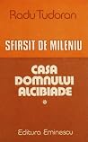 Casa Domnului Alc...
