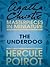 The Under Dog: a Hercule Po...