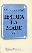 Ieșirea la Mare