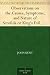Observations on the Causes,...