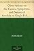 Observations on the Causes, Symptoms, and Nature of Scrofula or King's Evil, Scurvy, and Cancer With Cases Illustrative of a Peculiar Mode of Treatment