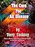 The Cure For All Disease: How to Restore Your Entire Body to Health to Rid It of All Disease