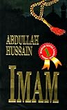 Imam