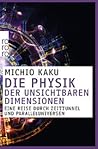 Die Physik der un...