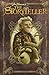 Jim Henson's The Storyteller by Roger Langridge