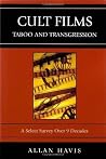 Cult Films: Taboo...
