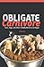 Obligate Carnivore: Cats, Dogs, and What it Really Means to be Vegan