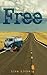 Free by Lisa Litberg