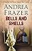 Bells and Smells (The Falconer Files, #12)