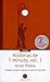 Histórias de 1 minuto, vol. 1 by István Örkény