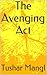 The Avenging Act