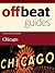 Chicago Travel Guide