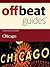 Chicago Travel Guide