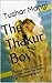 The Thakur Boy