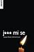 J*** mi se: najuzvišeniji duhovni put
