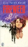 Fireweed
