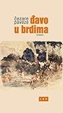 Đavo u brdima