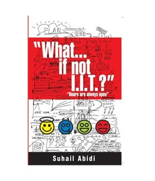 What if not IIT?
