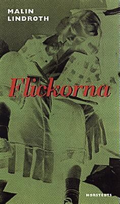 Flickorna