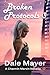 Broken Protocols 3 (Charmin Marvin, #3)